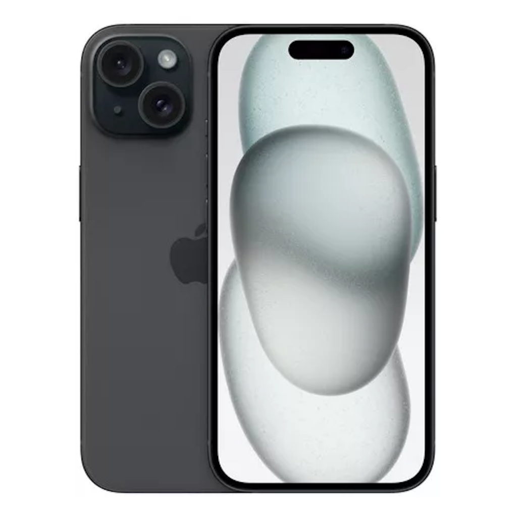 Apple Iphone 15 128GB –  Original – 1 