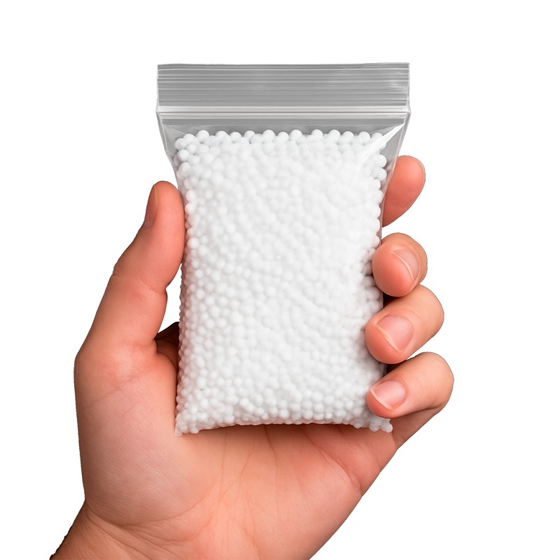 Plástico Moldável PCL  Modelagem Fácil com Águ