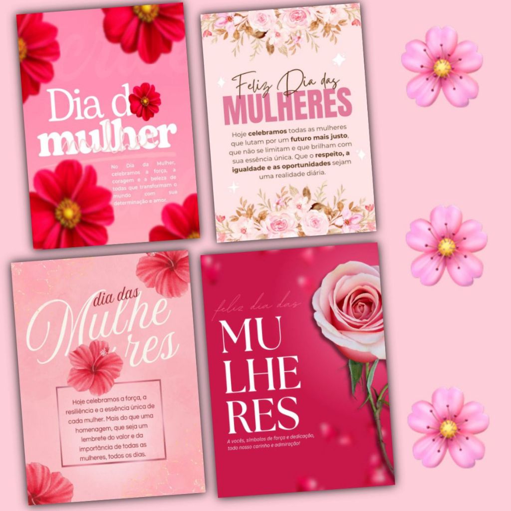 50 ou 100 unids. Cartão de Agradecimento ao Clien