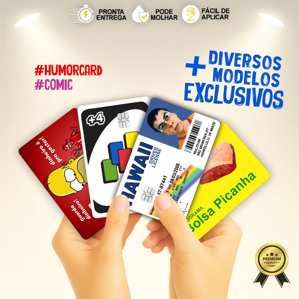 Adesivo Película para Cartão | Humor, Memes, Cô