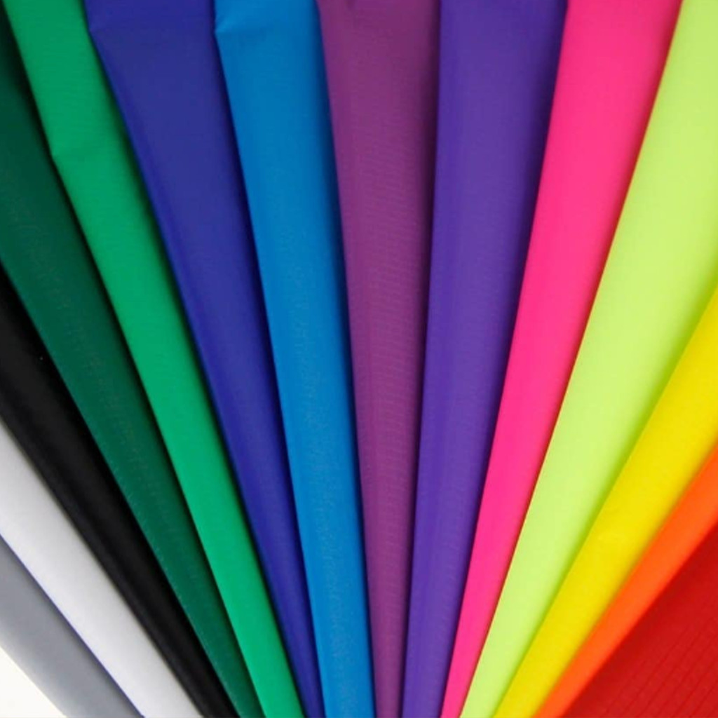 Tecido Nylon 600 Pvc Impermeável Sublimação
