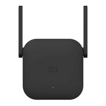 Repetidor Range Extender Pro Xiaomi Original Mi Wi