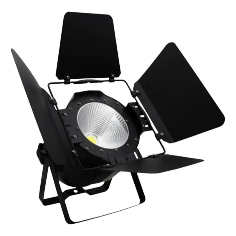 Ar De Lâmpadas Quentes E Frias De 200w,110-220v