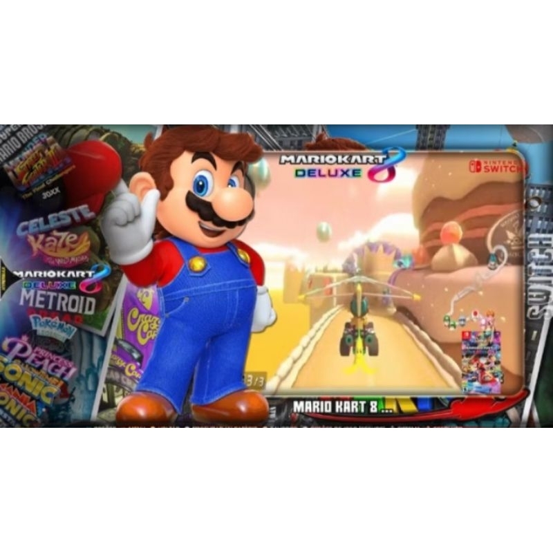 hd externo 500gb com 12 mil jogos retrogame Ps2 Ps