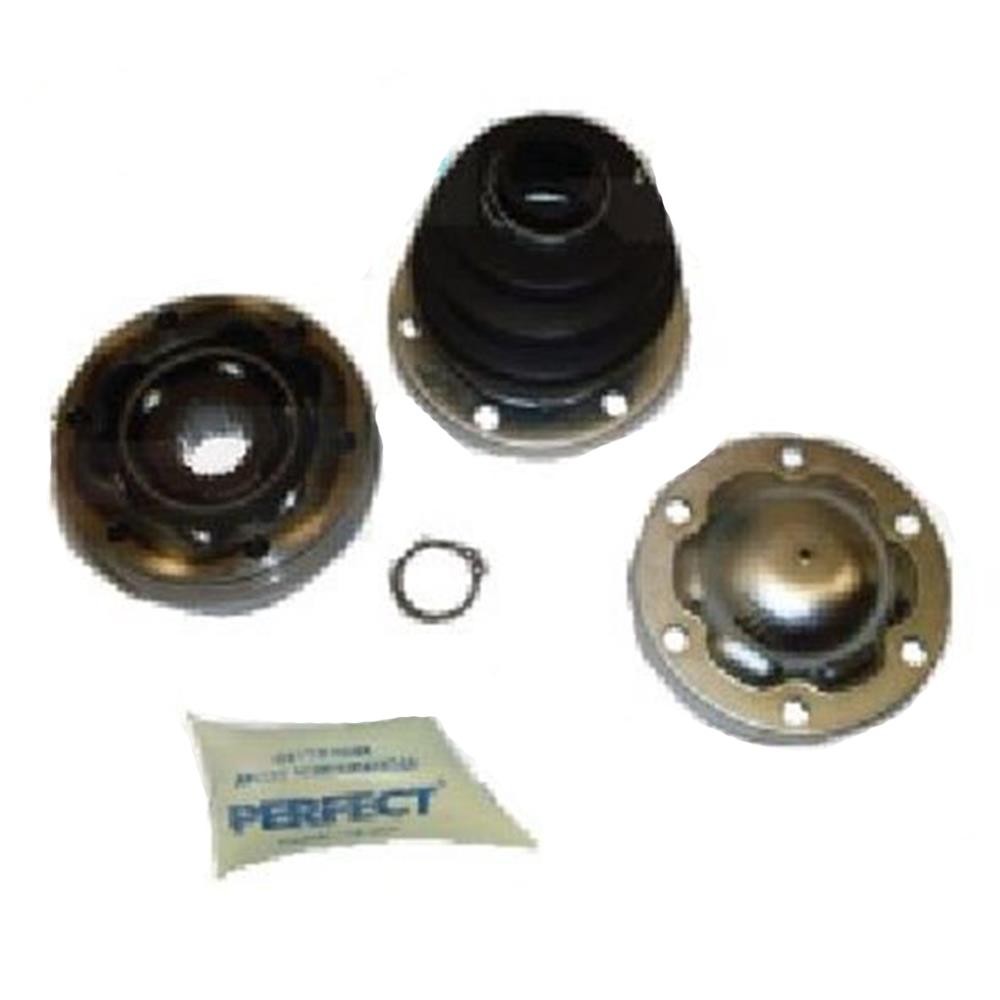 Junta Homocinética Linea 2008 a 2012 Perfect JHC0