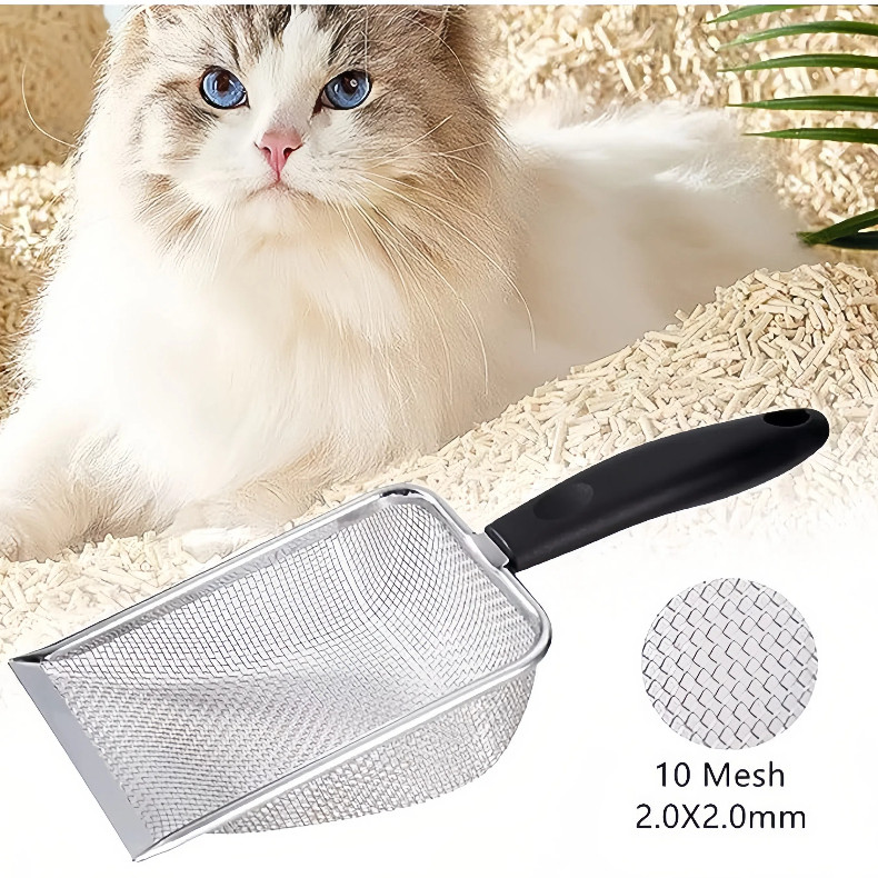 Ferramentas De Limpeza Para Animais De Estimação