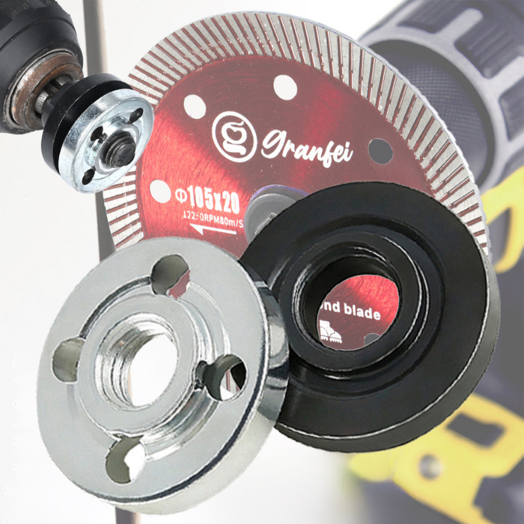 Kit 2/4/6 Junta de Vedação  Acessório para Esme