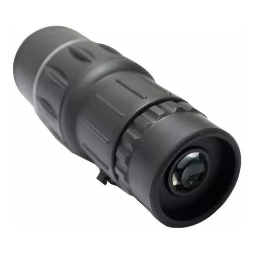 Binoculo Monóculo 8km Profissional Luneta Tática