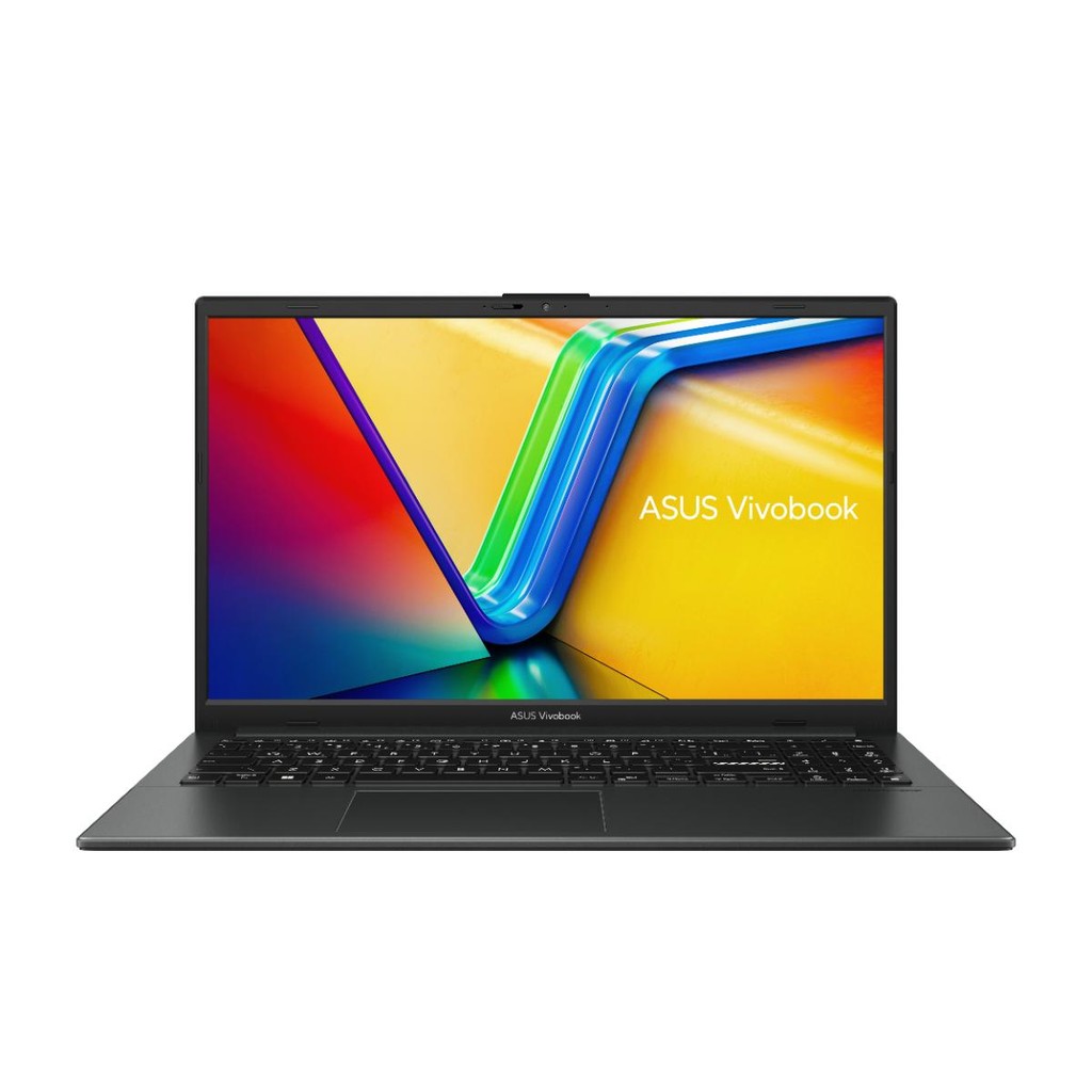Notebook ASUS Vivobook Go 15 E1504FA AMD Ryzen 5 7
