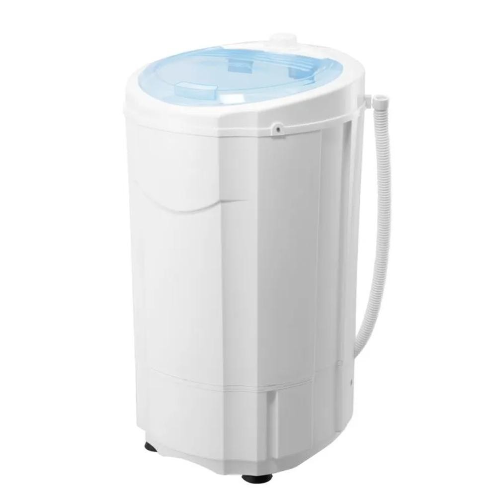 Centrífuga de Roupas 15kg Britânia 220V BCR15B C