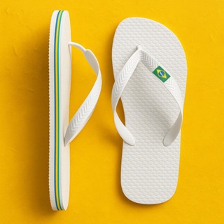 Chinelo Masculino e Feminino – 23 ao 44 R