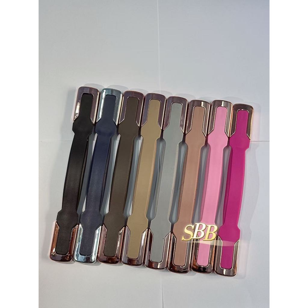 Viagem Tou Bagagem Para A Substituição Da Alça 