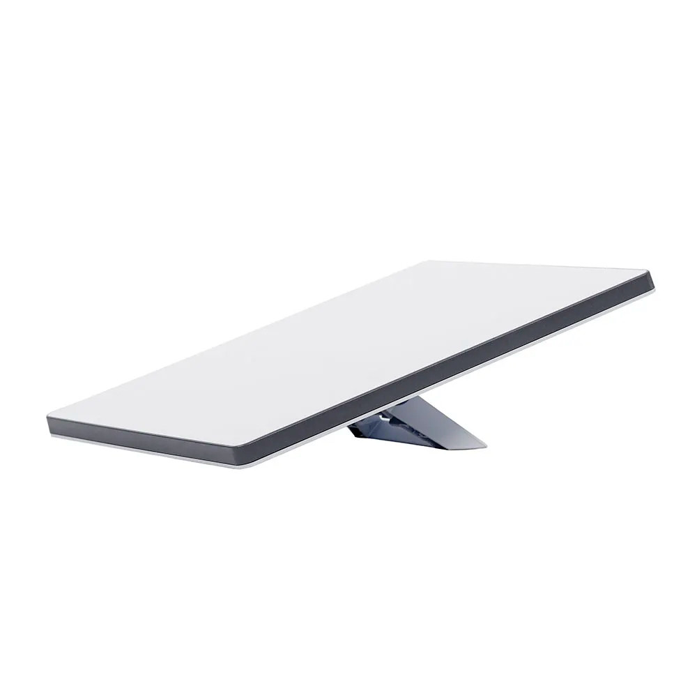Antena Starlink Mini Internet Via Satélite Portá