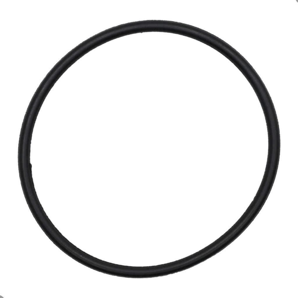 Guarnição Anel Bomba Combustivel Tanque Corsa Cl