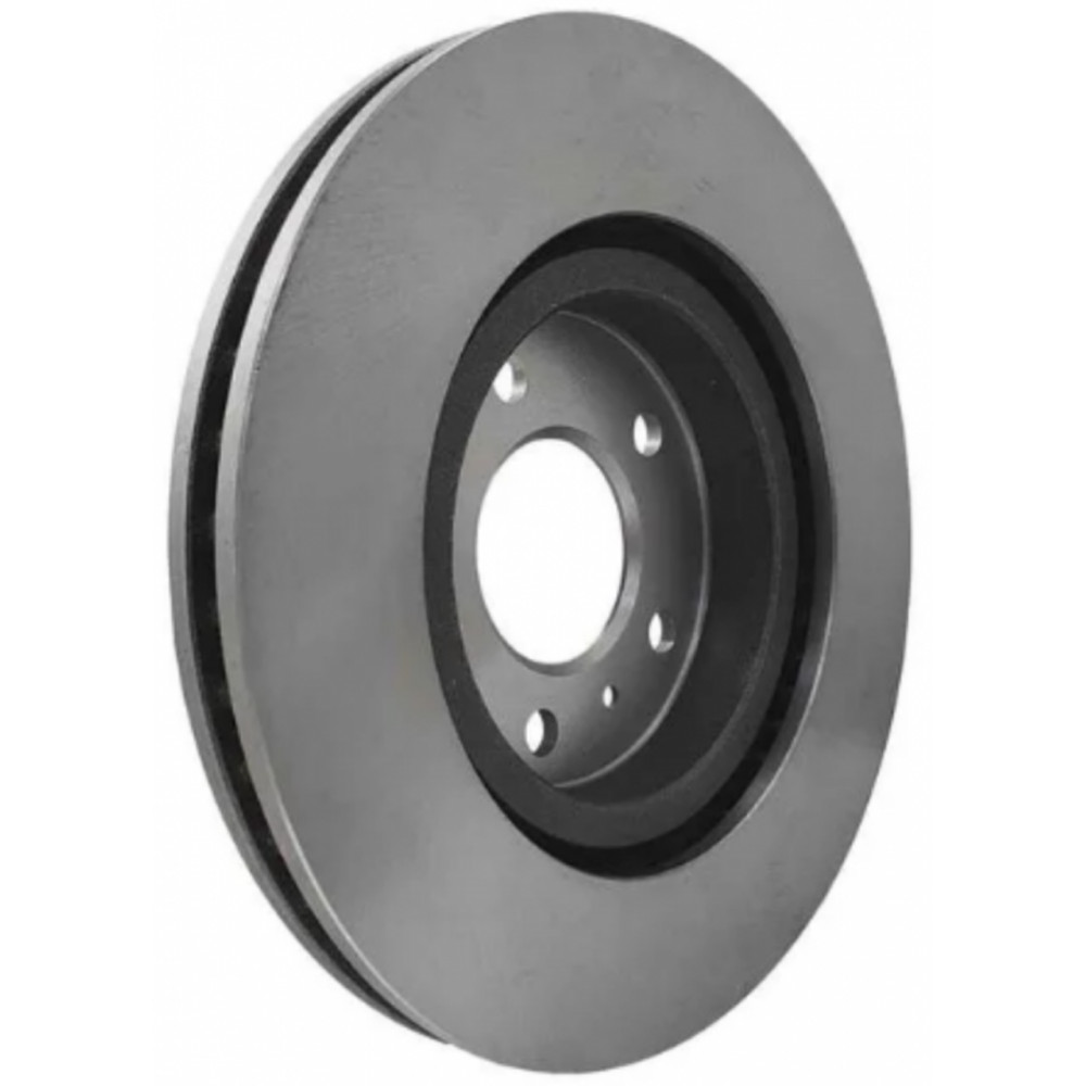 Disco Freio Corsa 1993 … Celta