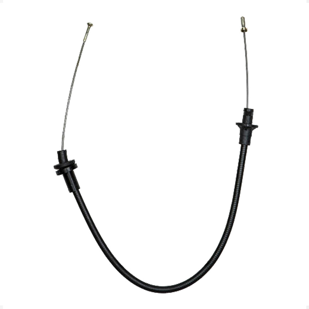 Cabo Embreagem Ford Escort 1997 a 2002 – 125