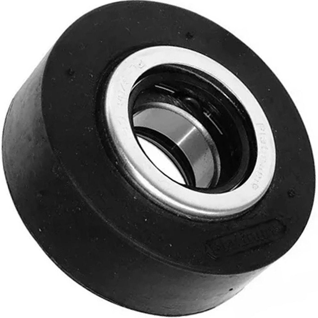 Rolamento Cardan Mercedes-Benz Of 1113 5.7 12v 70 