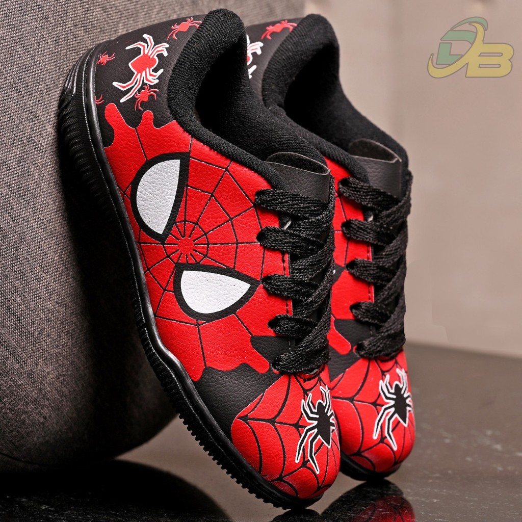 Chuteira Tênis Futsal e Society Infantil Costurad