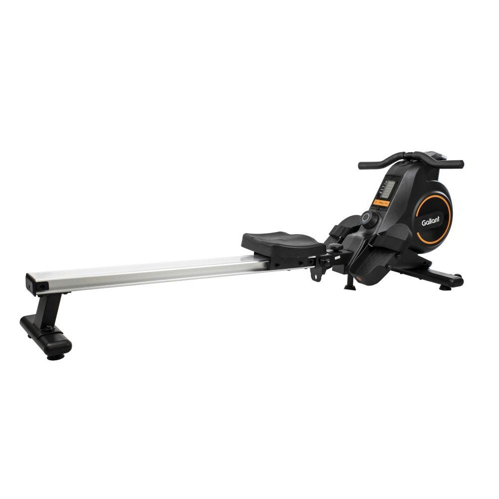 Aparelho Simulador De Remo Seco Indoor Gallant (GR