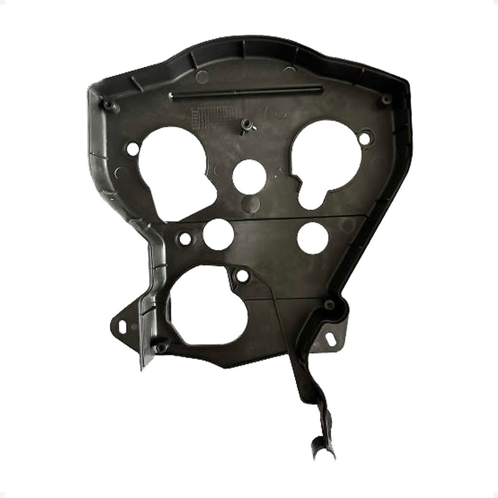 Capa Proteção Correia Dentada Peugeot 206 1999 a