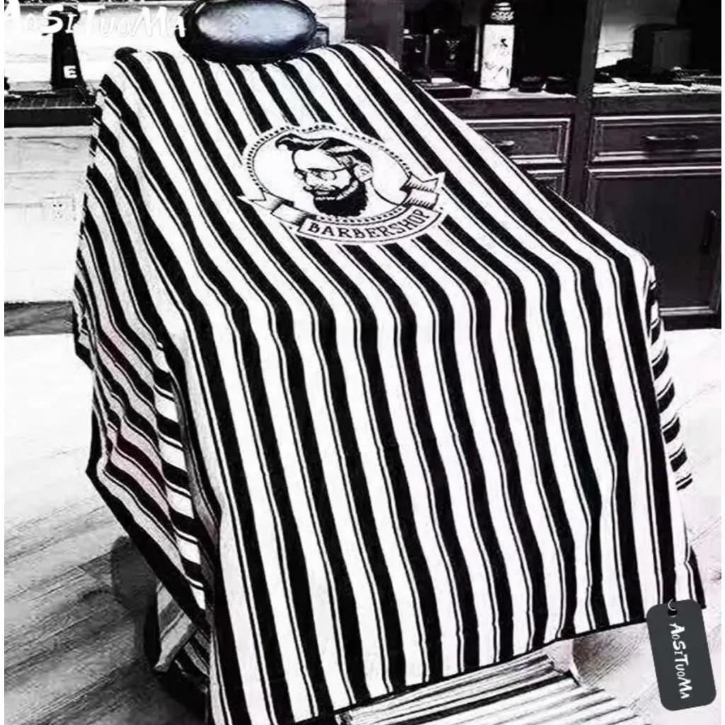 Capa De Corte Nylon Adulto com Fecho Americano Per