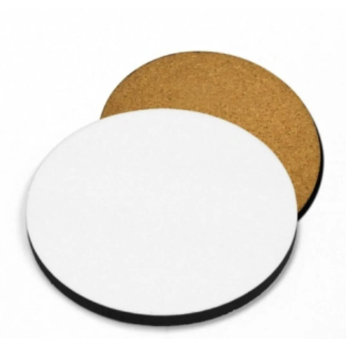 Cake Board kit 10 unidade Mdf 3mm Para Confeitaria