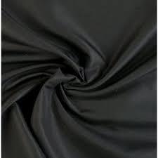 TACTEL 2 CABOS / 100%poliester 1.60 DE LARGURA