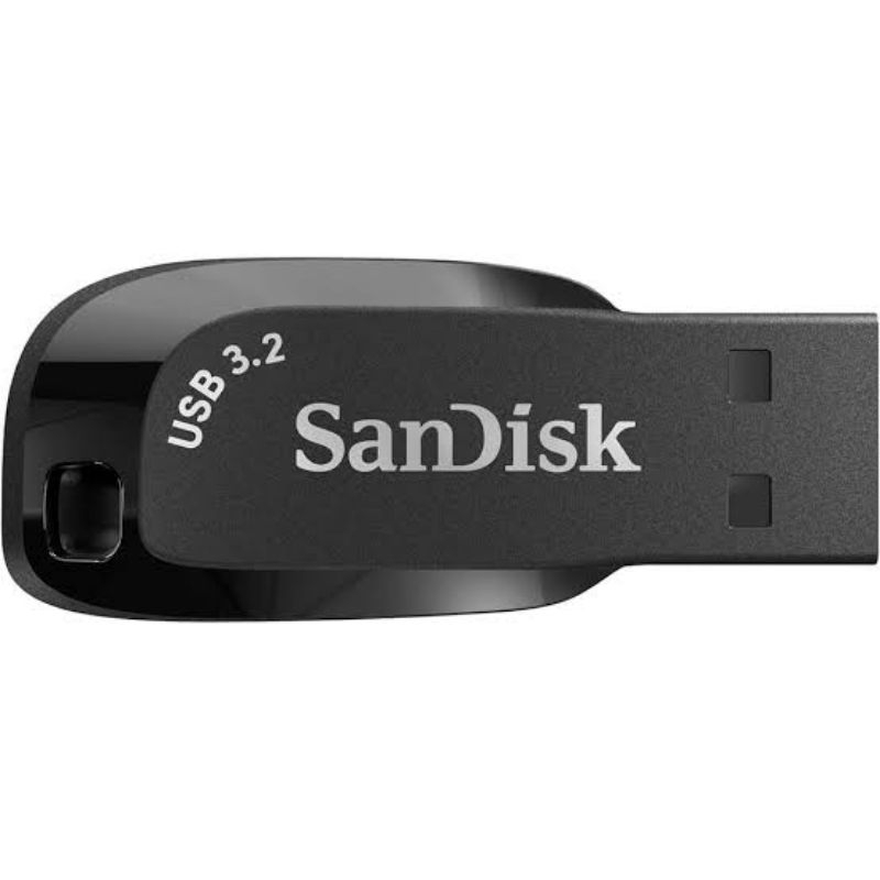 Pen Drive Sandisk 3.2  32G – 64G – 128