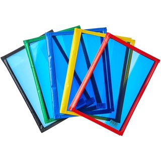 CAPA PARA DIARIO DE CLASSE 512MMX315MM