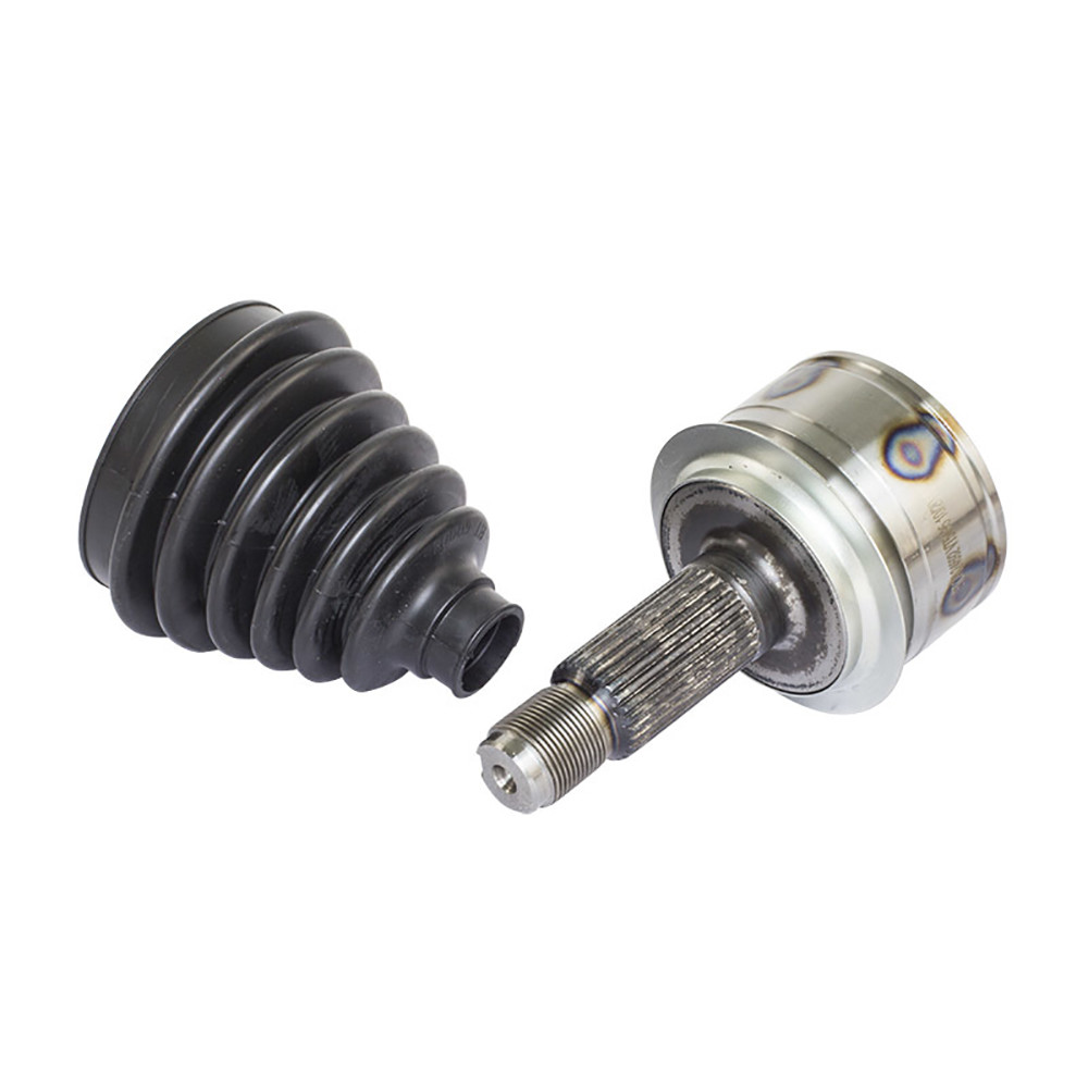 Junta Homocinética CIVIC 2012 a 2016 1.8 Automát