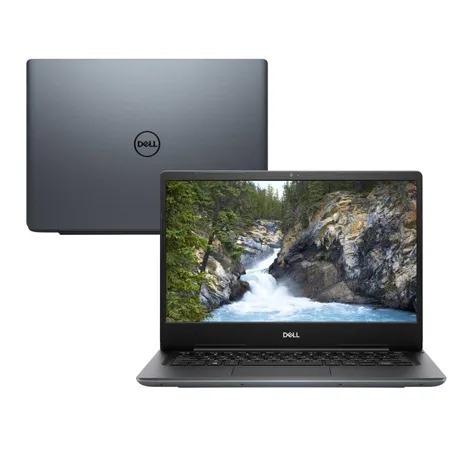 Encaminhar peças que ficaram faltando