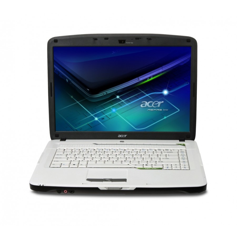 NOTEBOOK DUAL CORE I3 I5 TESTADO COM WINDOWS E GAR