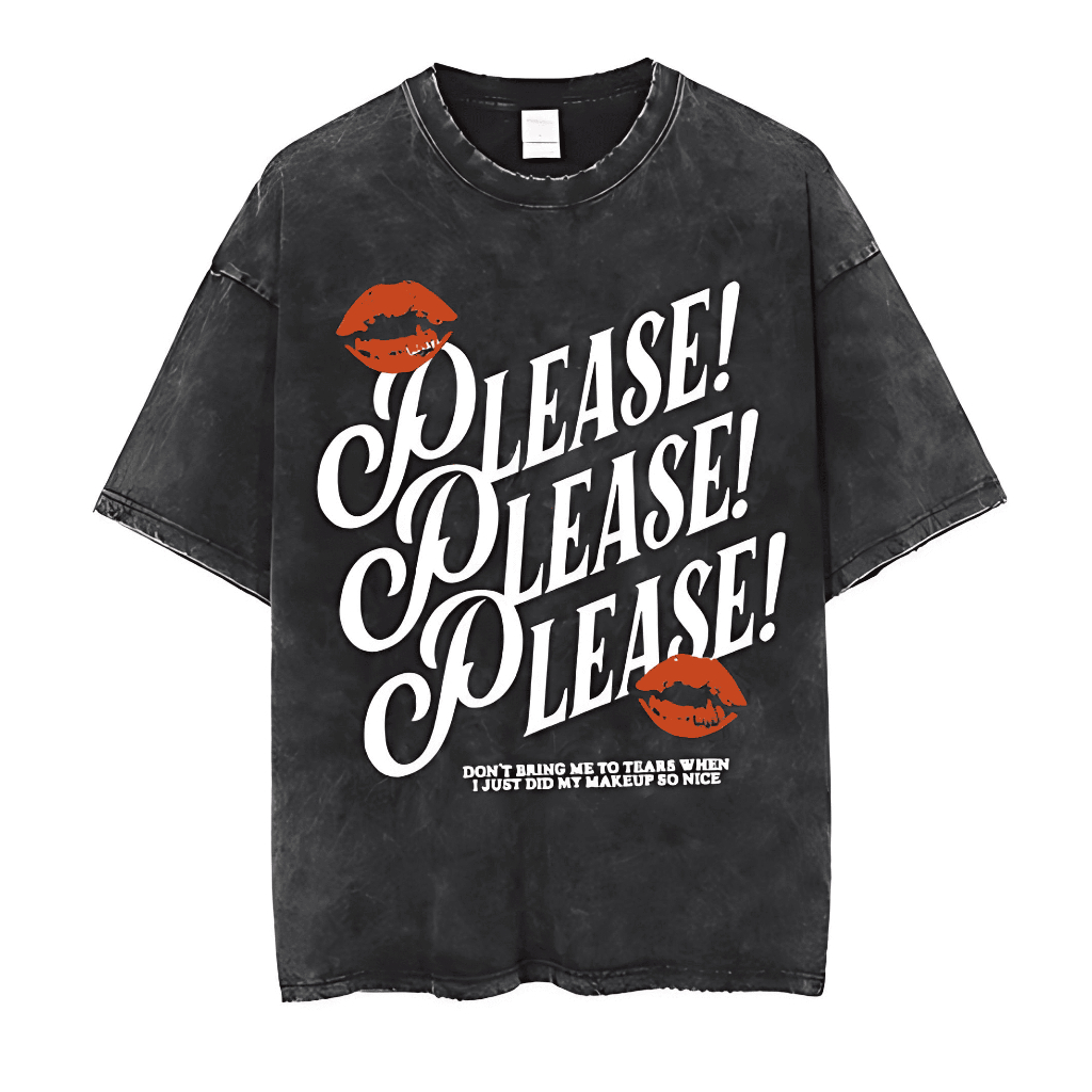 Camiseta Pop Feminina Inspirada em Sabrina Carpent