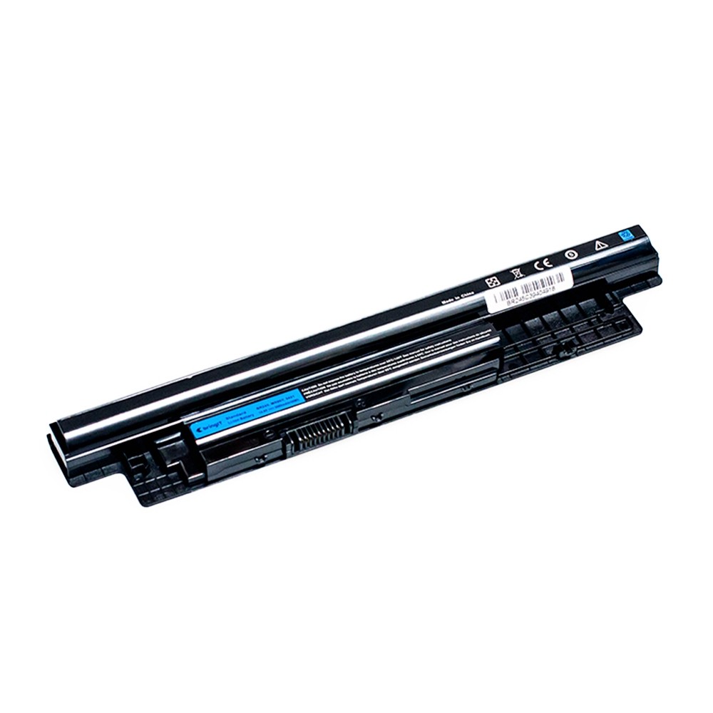 Bateria para Notebook Dell Inspiron 14-3421-A10 14