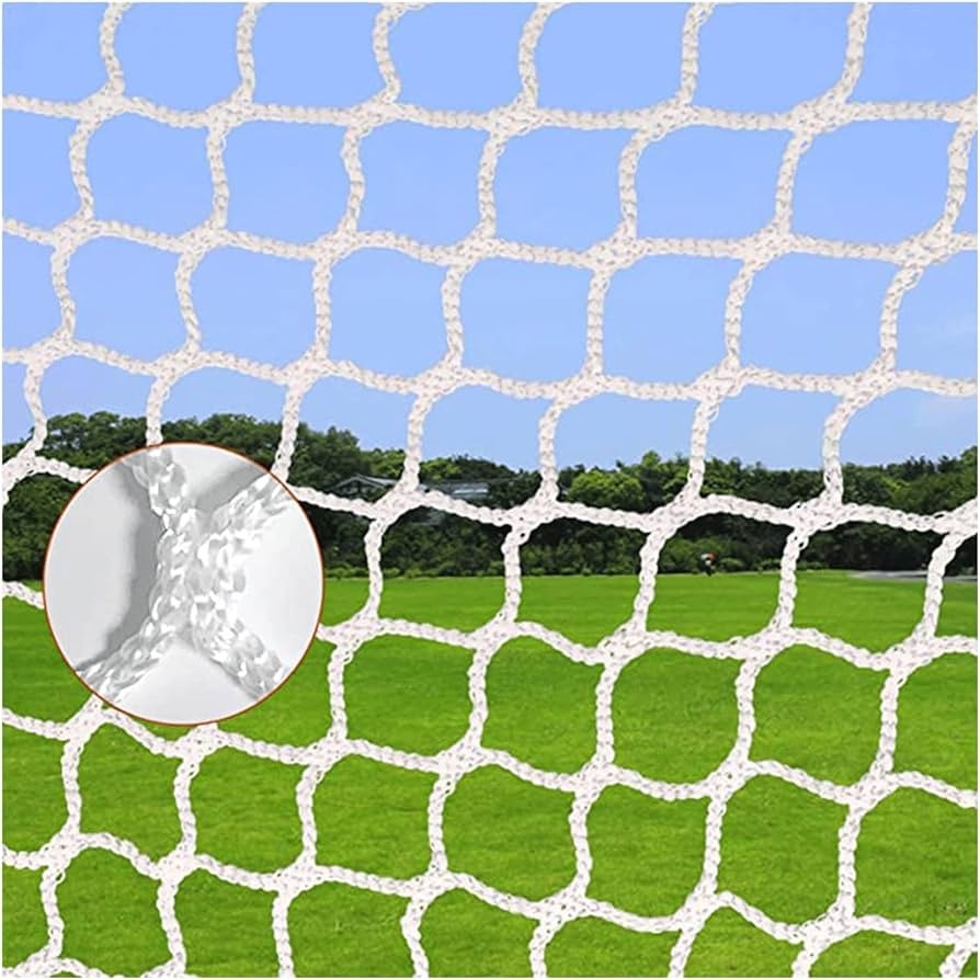 rede tela proteção  1mt x 1,60mt Branca