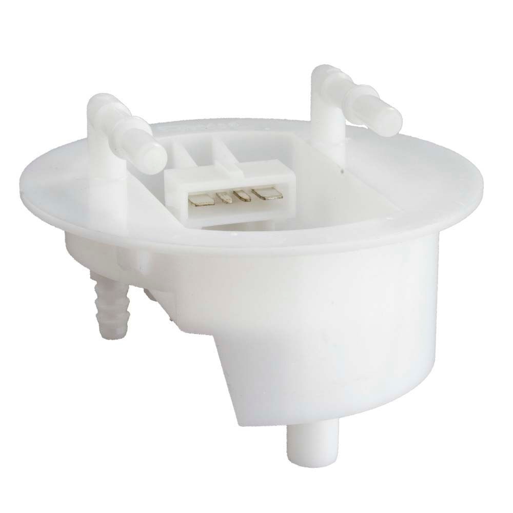 TAMPA DA BOMBA COMB. SANTANA GASOLINA 95/05 MARWAL