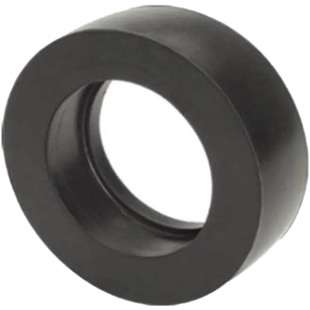 Borracha Cardan Sem Rolamento MB 1113 Suporte Rei