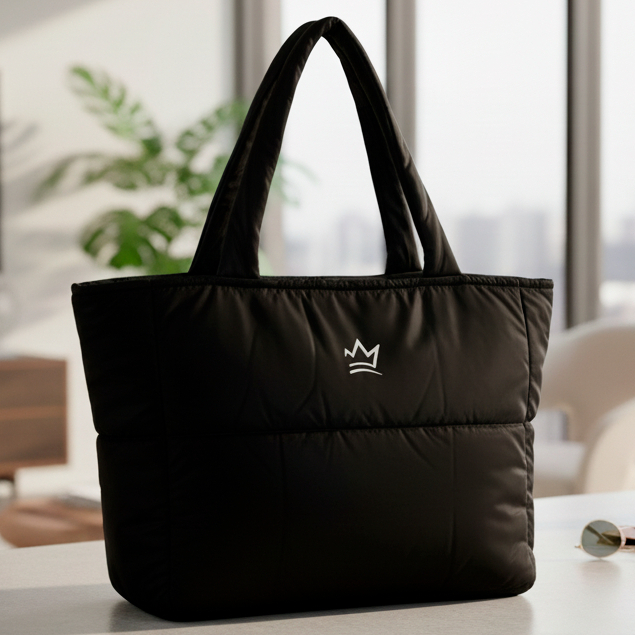 Bolsa Feminina Tote Grande Bolsas Femininas Univer