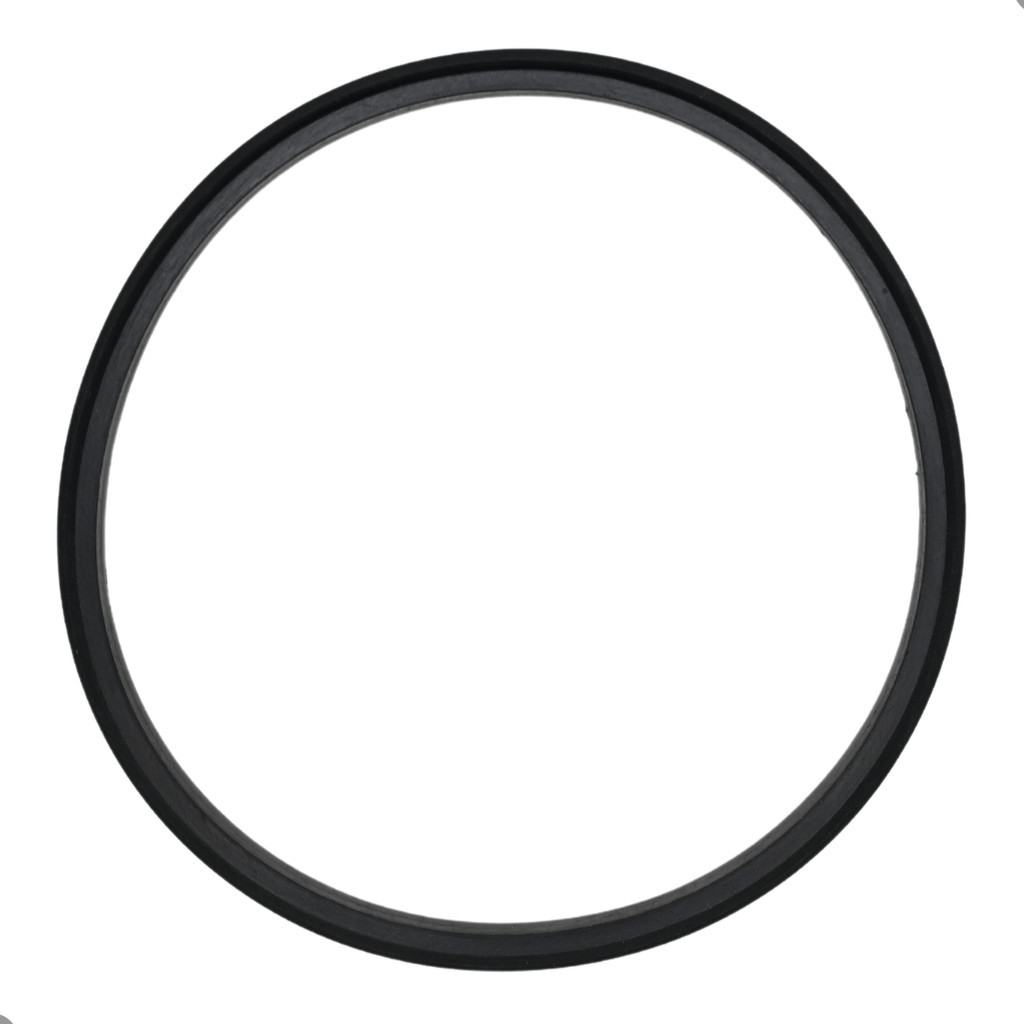 Guarnição Da Bomba De Combustível Meriva 2003 2