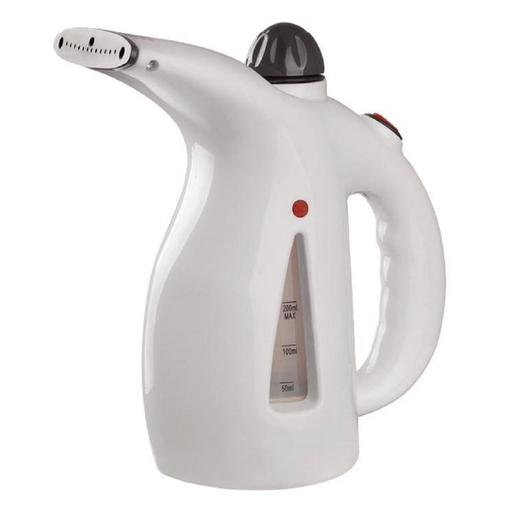 Passadeira A Vapor Passar Roupa 300ml Elimina Áca