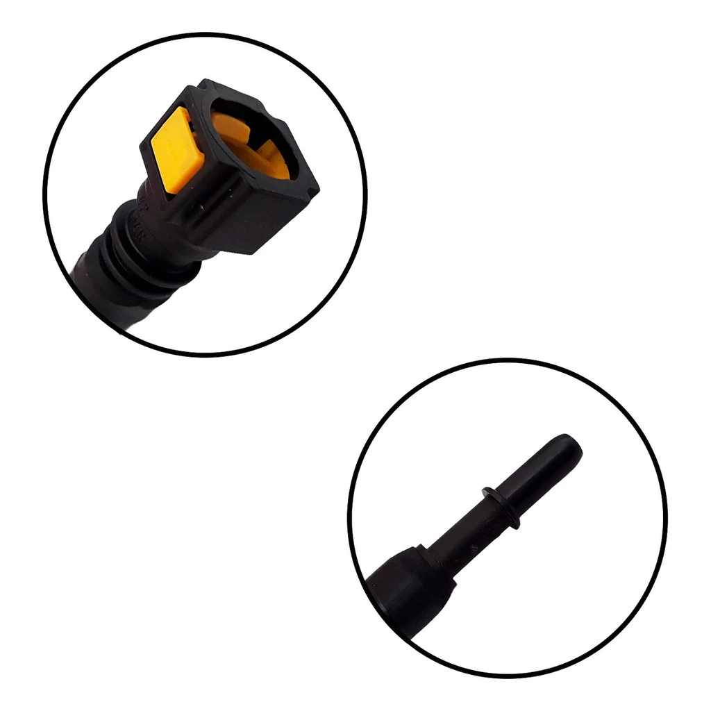 Economizador Combustível Gasolina Álcool Flex (e