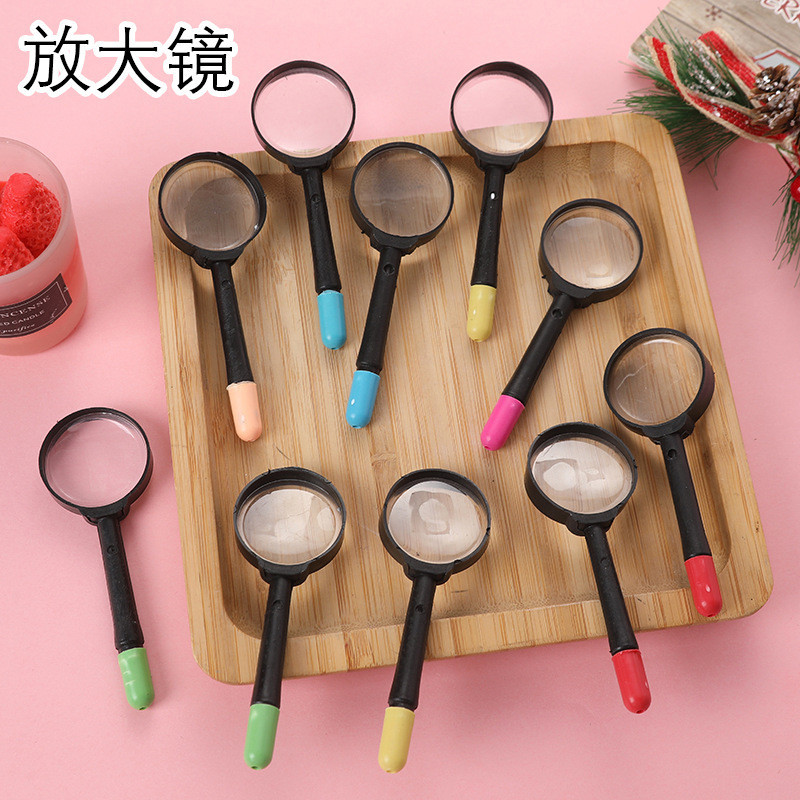 brinquedos baratinhos atacado ducação Científic