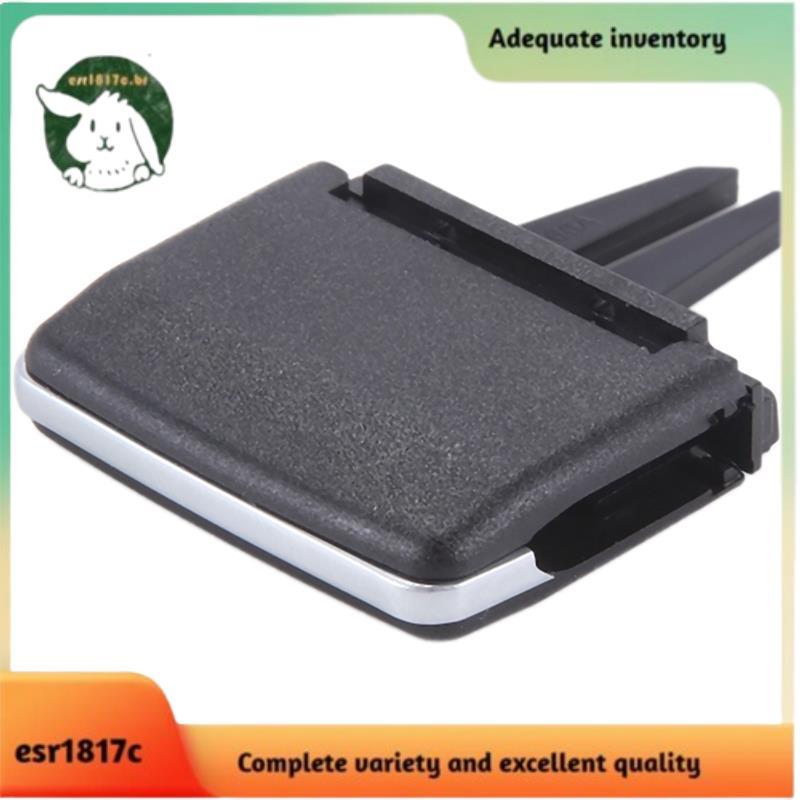 Para W166 ML Auto Centro Dianteiro Do Carro A/C Sa