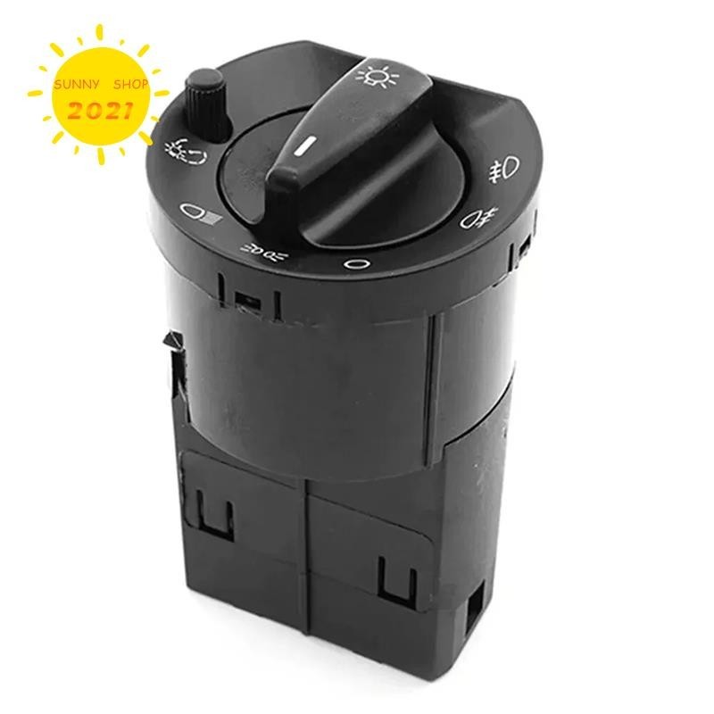 Interruptor De Controle Do Farol Peças De Reposi�