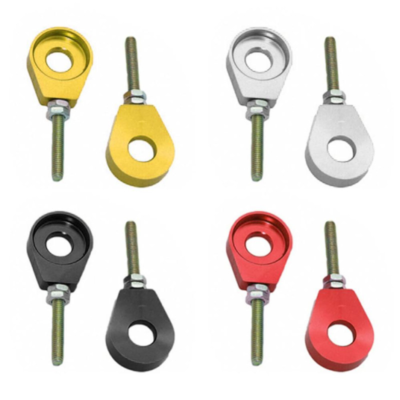 Regulador de corrente do orifício do eixo da roda