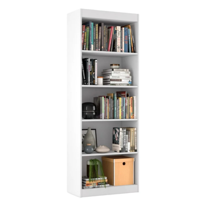 ENVIO FULL – Livreiro Space Organizador Escr