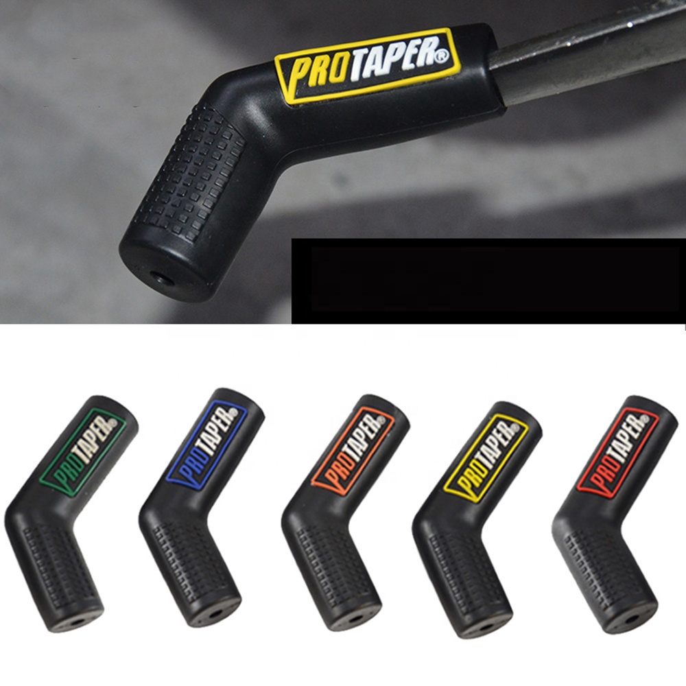 1pcs Moto Shift Case Boot Proteção Da Motociclet