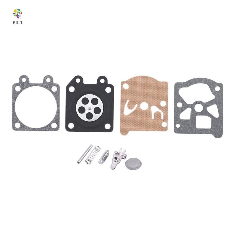 Kit De Diafragma Do Carburador Para STIHL MS170 MS