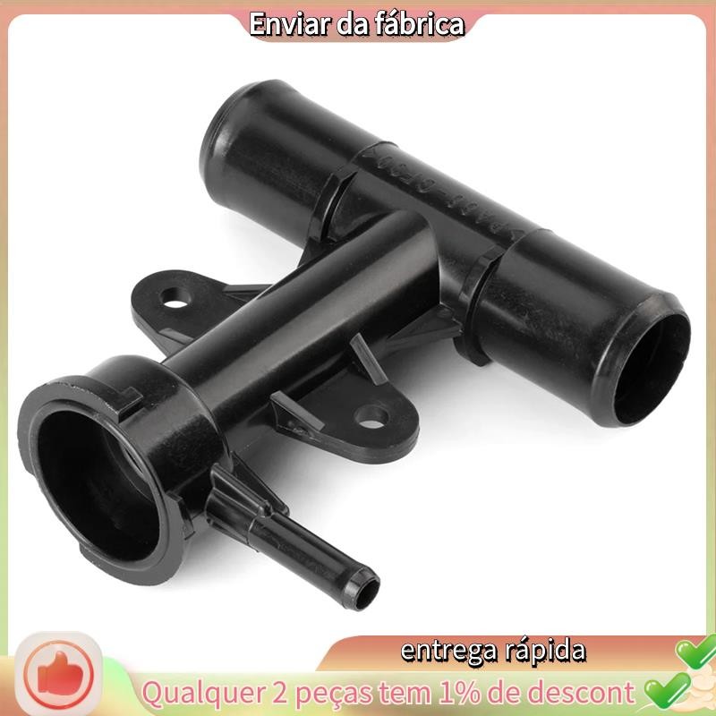 Pescoço De Enchimento Do Radiador Carro 21418-1HK