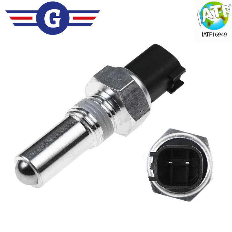 Interruptor Sensor Luz Ré Ka Fiesta Ecosport Focu